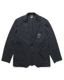 F.C.Real Bristol 25A/W TECH SWEAR BLAZER [ FCRB-252071 ]