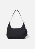 [ Pre-order ] NEIGHBORHOOD x BAICYCLON . MULTI POCKETS SHOULDER BAG [ 262BW80N-CG02 ]