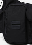 [ Pre-order ] NEIGHBORHOOD x BAICYCLON . MULTI POCKETS SHOULDER BAG [ 262BW80N-CG02 ]
