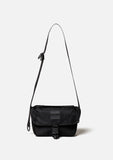 [ Pre-order ] NEIGHBORHOOD x BAICYCLON . FLAP SHOULDER BAG [ 262BW80N-CG03 ]