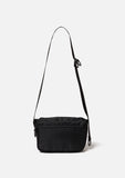 [ Pre-order ] NEIGHBORHOOD x BAICYCLON . FLAP SHOULDER BAG [ 262BW80N-CG03 ]