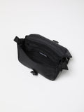 [ Pre-order ] NEIGHBORHOOD x BAICYCLON . FLAP SHOULDER BAG [ 262BW80N-CG03 ]