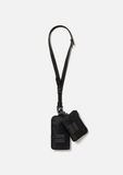[ Pre-order ] NEIGHBORHOOD x BAICYCLON . COMBO SHOULDER [ 262BW80N-AC01 ]