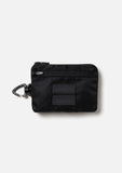 [ Pre-order ] NEIGHBORHOOD x BAICYCLON . COMBO SHOULDER [ 262BW80N-AC01 ]
