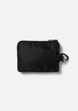 [ Pre-order ] NEIGHBORHOOD x BAICYCLON . COMBO SHOULDER [ 262BW80N-AC01 ]