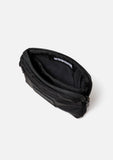 [ Pre-order ] NEIGHBORHOOD x BAICYCLON . COMBO SHOULDER [ 262BW80N-AC01 ]