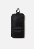 [ Pre-order ] NEIGHBORHOOD x BAICYCLON . COMBO SHOULDER [ 262BW80N-AC01 ]