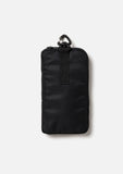 [ Pre-order ] NEIGHBORHOOD x BAICYCLON . COMBO SHOULDER [ 262BW80N-AC01 ]