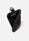 [ Pre-order ] NEIGHBORHOOD x BAICYCLON . COMBO SHOULDER [ 262BW80N-AC01 ]