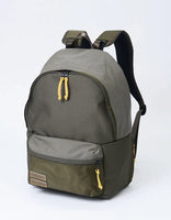 master-piece x Universal Works Backpack No.MP31225