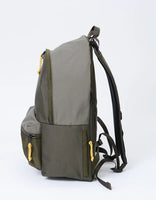 master-piece x Universal Works Backpack No.MP31225