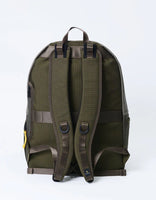 master-piece x Universal Works Backpack No.MP31225