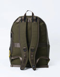 master-piece x Universal Works Backpack No.MP31225