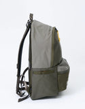 master-piece x Universal Works Backpack No.MP31225