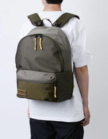 master-piece x Universal Works Backpack No.MP31225