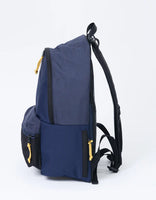 master-piece x Universal Works Backpack No.MP31225