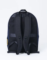 master-piece x Universal Works Backpack No.MP31225