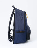 master-piece x Universal Works Backpack No.MP31225