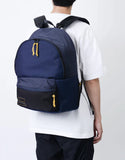 master-piece x Universal Works Backpack No.MP31225