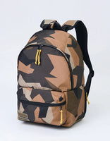 master-piece x Universal Works Backpack No.MP31225