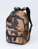 master-piece x Universal Works Backpack No.MP31225