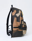 master-piece x Universal Works Backpack No.MP31225