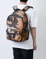 master-piece x Universal Works Backpack No.MP31225