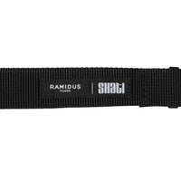 RAMIDUS SHATI WAIST BAG [ B038006 ]