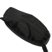 RAMIDUS SHATI WAIST BAG [ B038006 ]