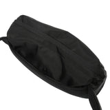 RAMIDUS SHATI WAIST BAG [ B038006 ]