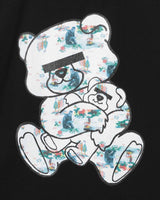 UNDERCOVER Archive Artworks Tee [ UC1E9811-2 ]