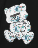 UNDERCOVER Archive Artworks Tee [ UC1E9811-2 ]