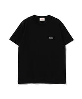 BEAMS RECORDS Embroidered LogoT-shits