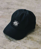 BEAMS RECORDS LOGO CAP