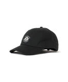 BEAMS RECORDS LOGO CAP