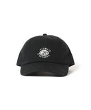 BEAMS RECORDS LOGO CAP