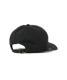BEAMS RECORDS LOGO CAP