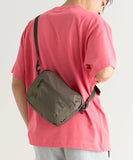 NANGA ECOPAK UR BODY BAG