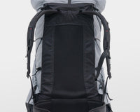 Yamatomichi 山と道 25A/W ONE