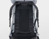 Yamatomichi 山と道 25A/W ONE