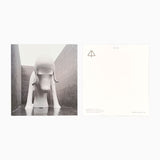 Yoshitomo Nara 奈良美智 Aomori Museum Limited Post Card