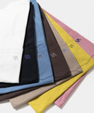 V.A. TOKYO x Hanes Beefy Pocket Tee