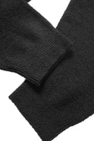 MASTERMIND WORLD 25A/W LOUNGE PANTS [ MW25S15-PA031 ]