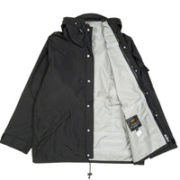 mastermind JAPAN x ALPHA INDUSTRIES ECWCS GEN1 MMJ [ MW24C13-BL101 ]