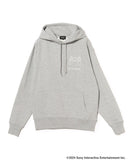 BEAMS x PlayStation(TM) / HOODIE