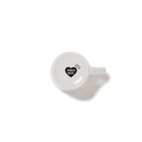 HUMAN MADE DEMITASSE COFFEE CUP [ HM28GD100 ]