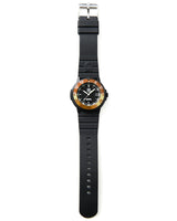 SOPHNET. 25S/S Luminox 3001 SOPH. [ SOPH-250094 ]