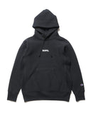 SOPHNET. x Champion REVERSE WEAVE HOODIE [ SOPH-242118 ]