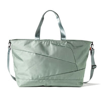 TIGHTBOOTH 24A/W PA BIG TOTE BAG [ FW24-A02 ]