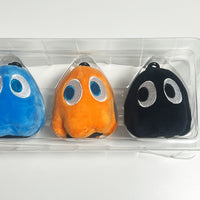 NEWS │ パックマン ウェブ PAC-MAN WEB